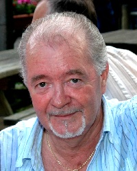 min jf (Jean Francois)
